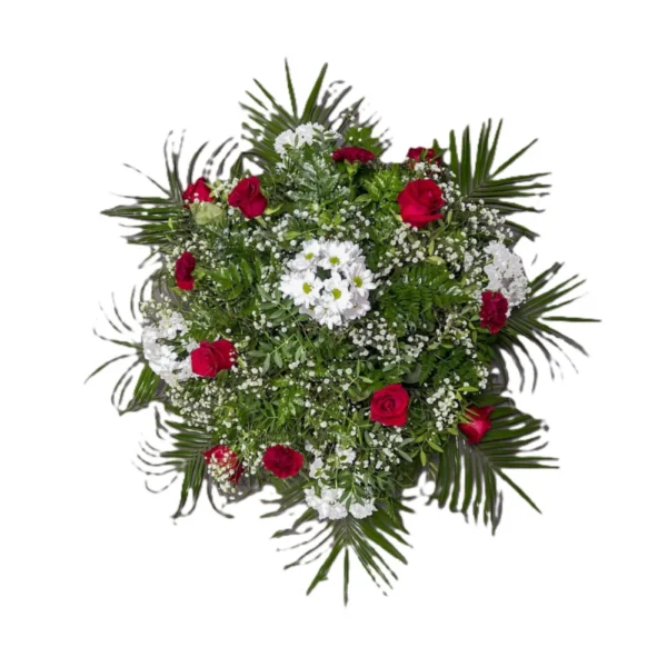 Polwieniec-pogrzebowy-mix_bez-tla
