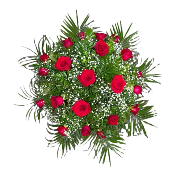 Polwieniec-pogrzebowy-roza-czerwona_bez-tla
