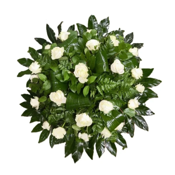 Polwieniec-premium-roza-biala_bez-tla