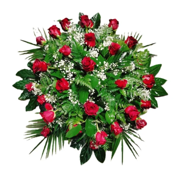 Polwieniec-premium-roza-czerwona_bez-tla