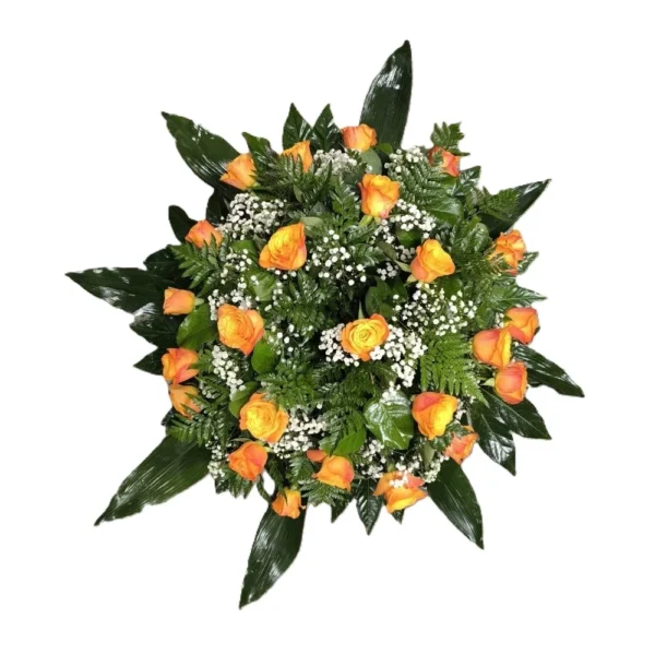 Polwieniec-premium-roza-herbaciana_bez-tla