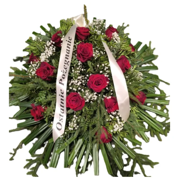 Polwieniec-swierk_bez-tla