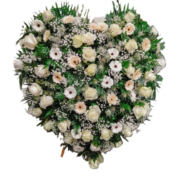 Wieniec-serce-mix-bialy_bez-tla