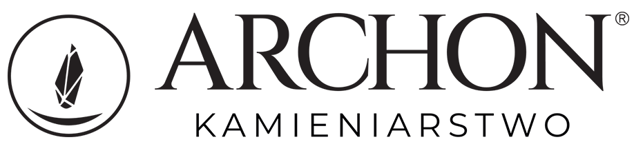 logo-Archon-kamieniarstwo