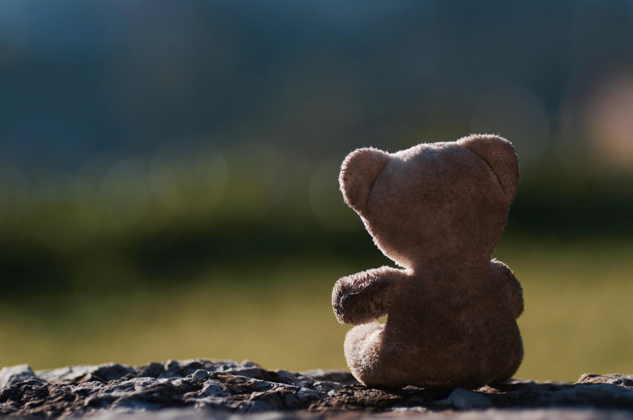 Dzień Pamięci Dzieci Utraconych. Wspólna zaduma i pamięć