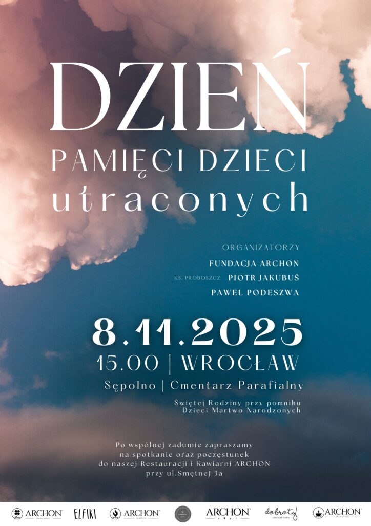 Dzien-Dzieci-Utraconych-Pamiec-Archon-Wroclaw