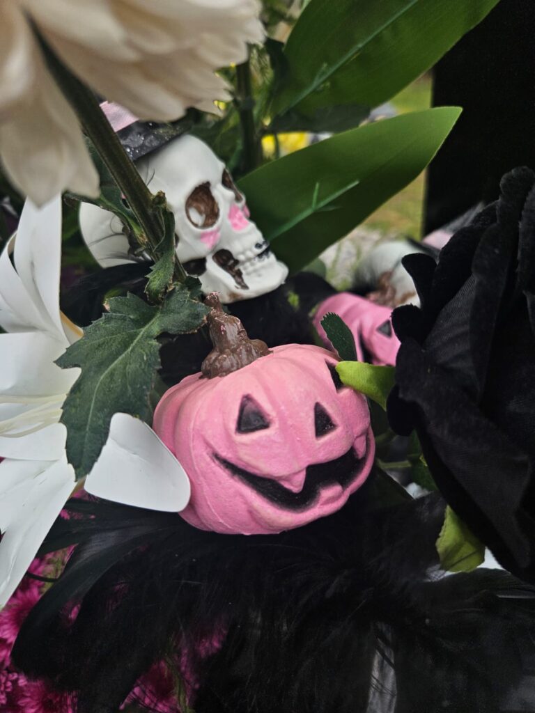 38d43355-9fbc-496b-a1ac-93d8dd59f4dd