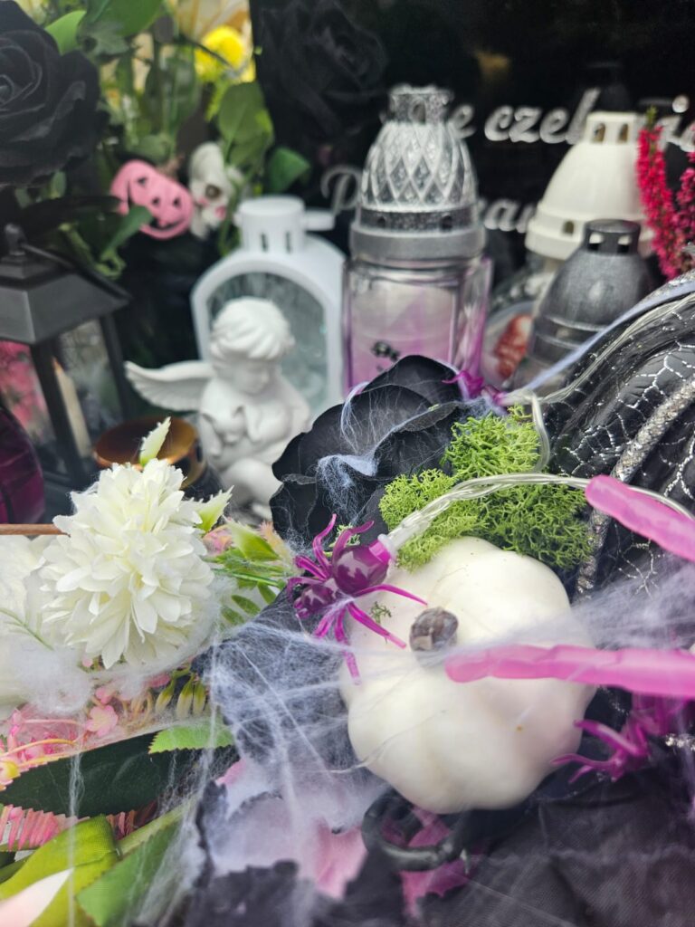 592e68ae-b1e3-4f59-8f29-e0287d39bb4b