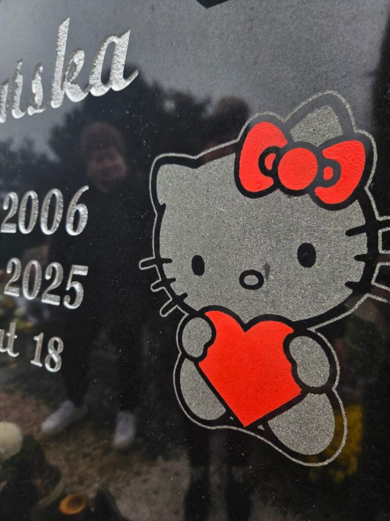 9bf55925-b26e-4097-9703-31d98acd597d