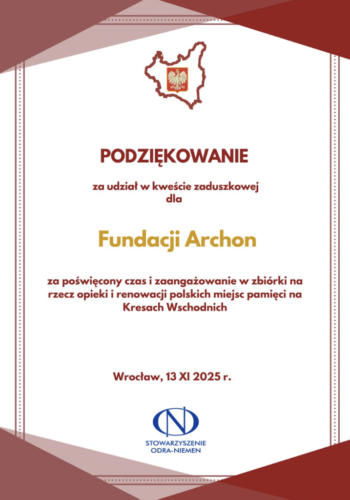 Zrzut-ekranu-2025-11-13-o-14