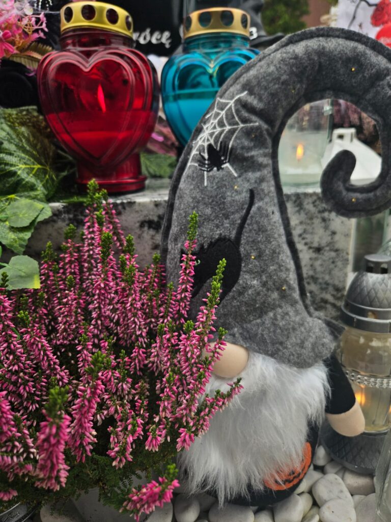 b45ba690-5eb7-41c0-ad80-b0ad785bf5bf