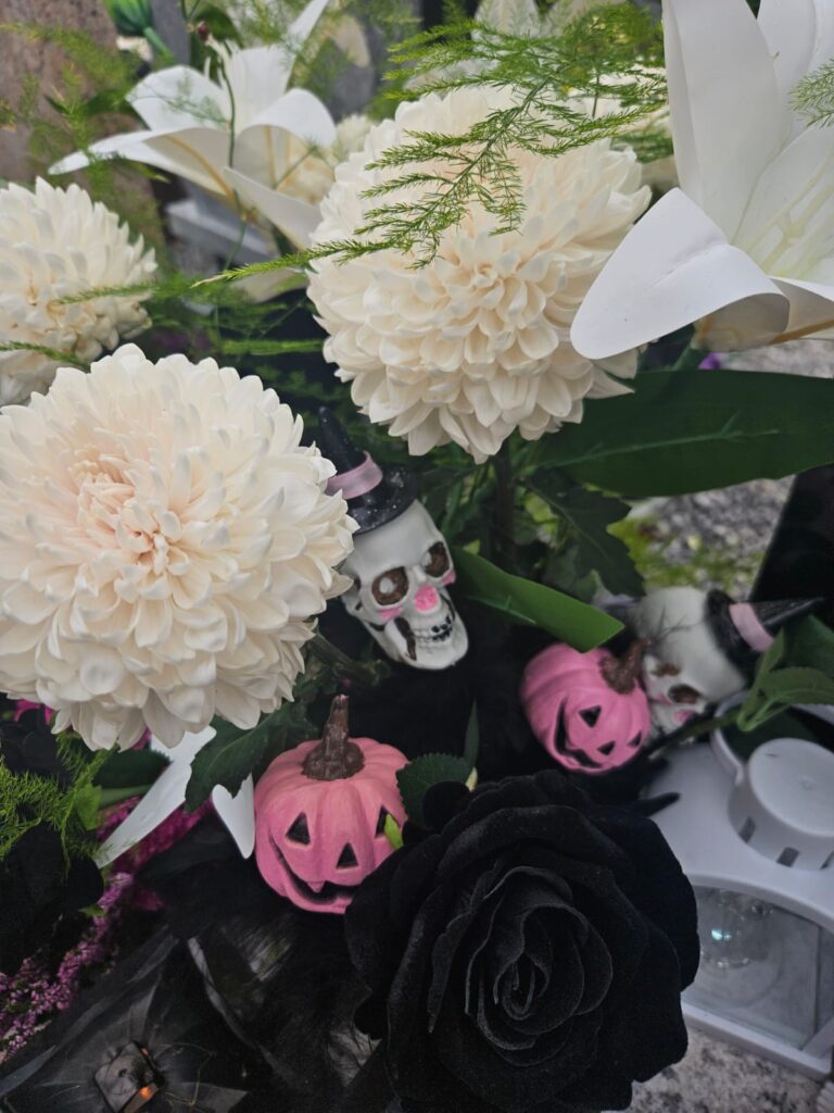 df1b95f4-0339-4228-bdf6-698fe3cda478