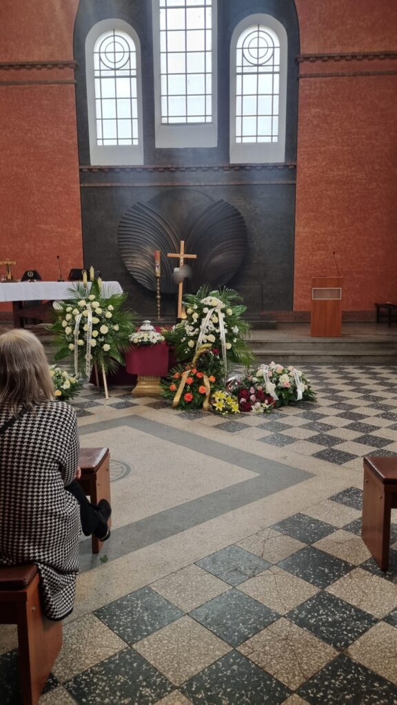 mistrz_ceremonii_archon1