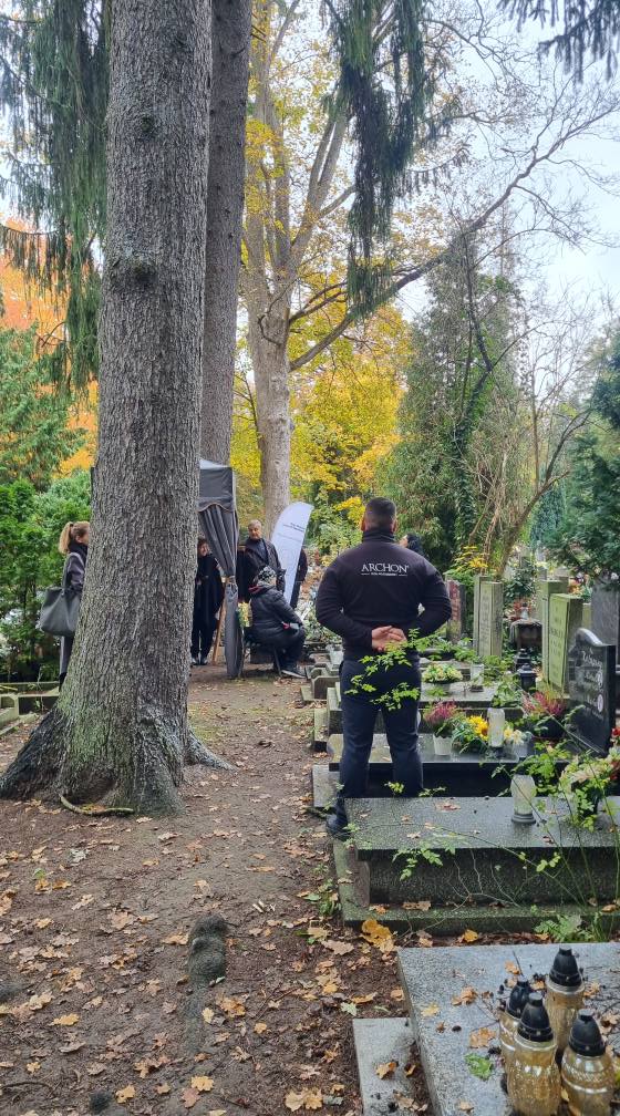 mistrz_ceremonii_archon2