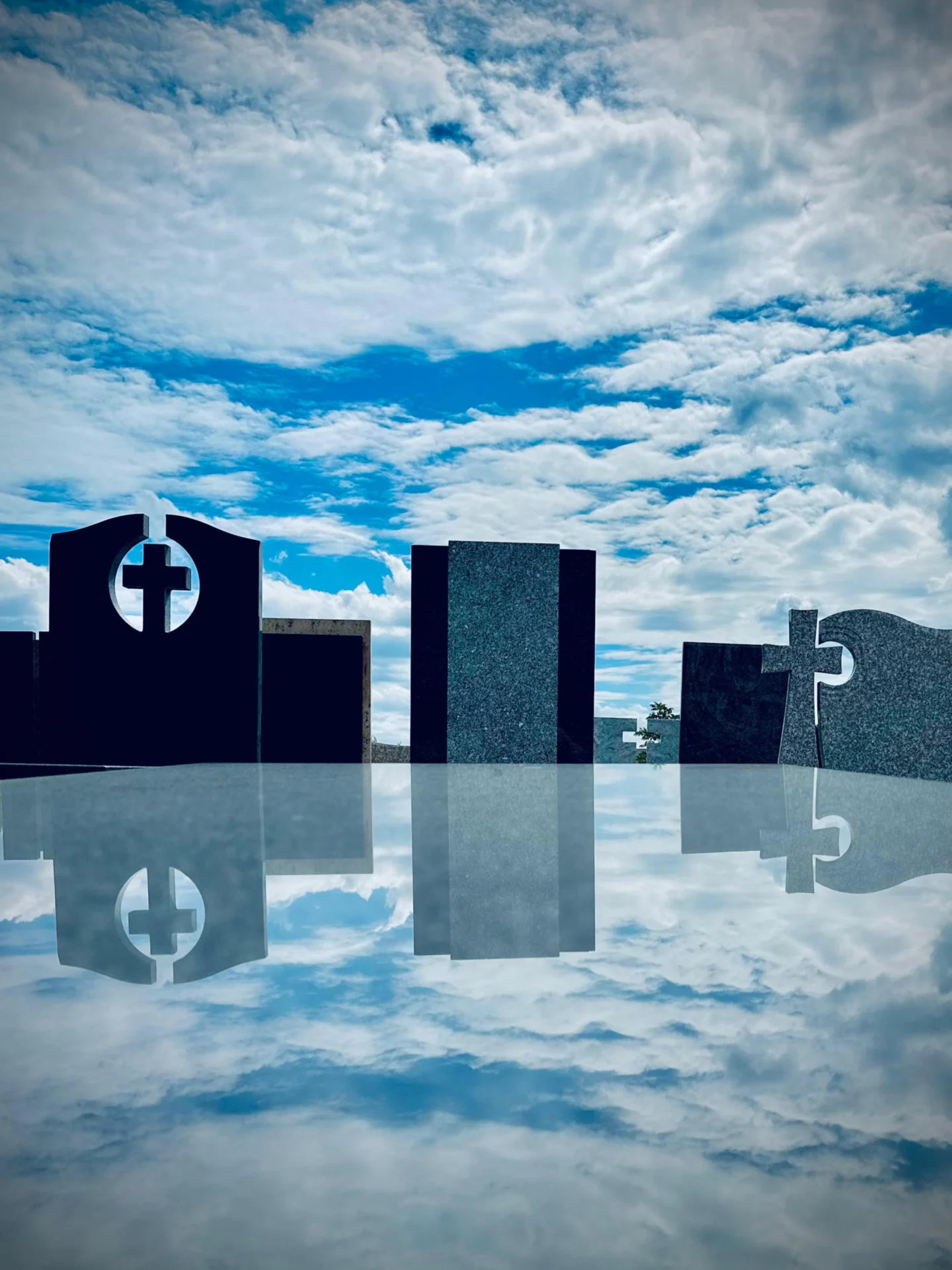 Kamieniarstwo-Archon-7