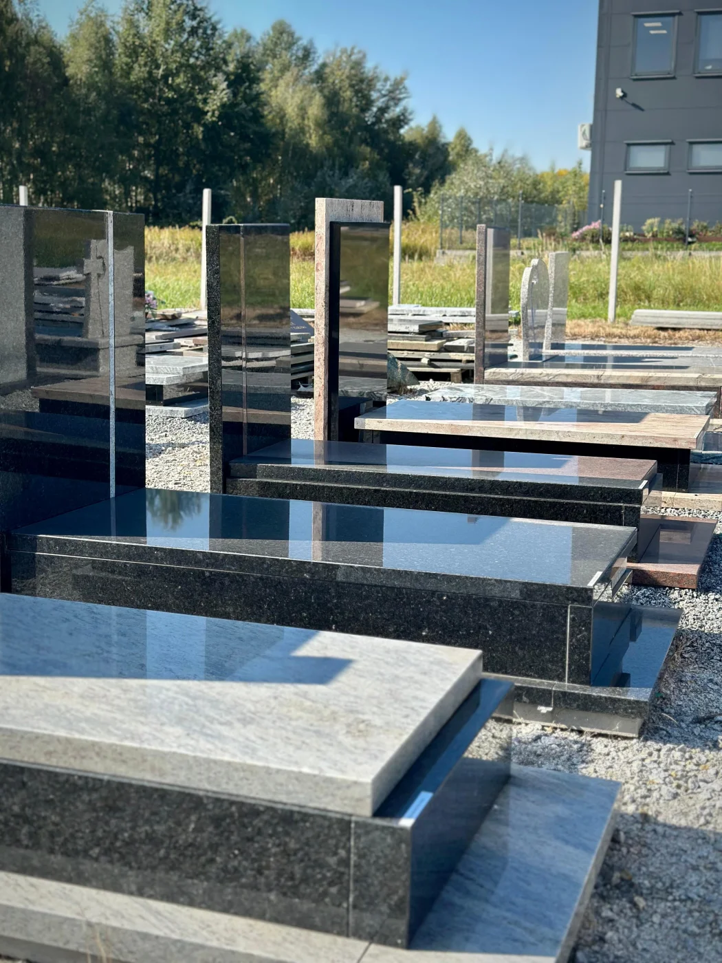 Pomniki-i-nagrobki-3