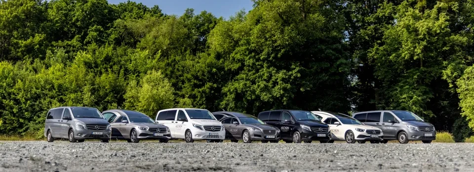 Firma pogrzebowa z Oławy